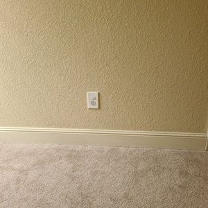 Meet your Posher, Faidh